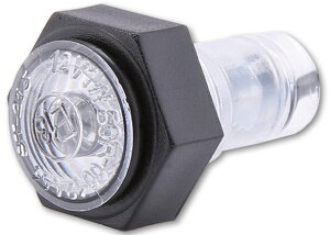 Shin-Yo V[ Mini LED parking light tHOv Η dn