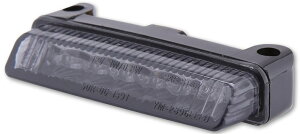 Shin-Yo V[ Mini LED taillight tinted glass E-geprD e[v Η dn