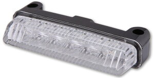 Shin-Yo V[ Mini LED taillight e[v Η dn