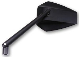 Shin-Yo V[ Mirror SURFACE ~[ nh