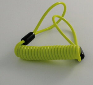 Shin-Yo V[ reminder cable C[bN ۊǁEh~pi