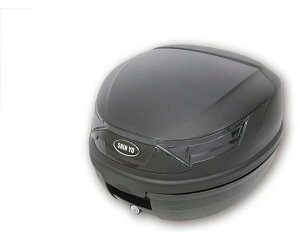 Shin-Yo �V�����[ Rimini Top Case �g�b�v�P�[�X�E�e�[���{�b�N�X �ԑ̗p�o�b�O�E�P�[�X