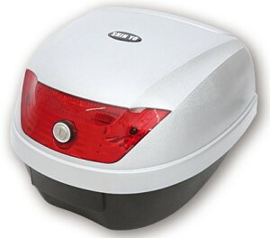 Shin-Yo V[ Rome Top Case 28 l gbvP[XEe[{bNX ԑ̗pobOEP[X