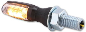 Shin-Yo �V�����[ SPARK LED turn signal �E�C���J�[ ���Η� �d���n