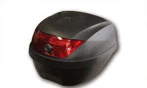 Shin-Yo �V�����[ Top Case ROME �g�b�v�P�[�X�E�e�[���{�b�N�X �ԑ̗p�o�b�O�E�P�[�X