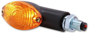 Shin-Yo V[ Cateye Mini flasher ECJ[ Η dn
