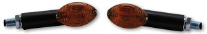Shin-Yo V[ Cateye Mini flasher ECJ[ Η dn