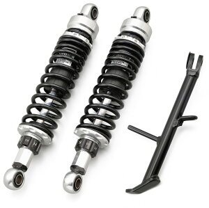 DAYTONA fCgi [_ELbg GB350 GB350S HONDA z_ ATXyV TXyV 