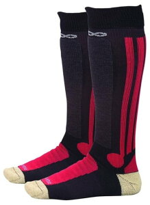 HEBO G{ HE6403 [VO\bNX \bNXEC tbgEFA