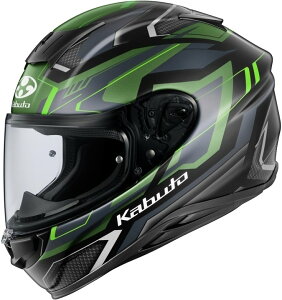 OGK KABUTO I[W[P[Jug AEROBLADE-6 ADACTmGAu[h 6 A_Ng tbgubNO[nwbg ttFCXwbg wbg