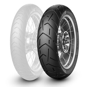 METZELER bc[ TOURANCE NEXT 2 y150/70 R 17 M/C 69V TLz cAX lNXg2 ^C BMW HARLEY-DAVIDSON n[[_rbh\ HONDA z_ KAWASAKI JTL KTM MOTOGUZZI gOb` SUZUKI XYL TRIUMPH 