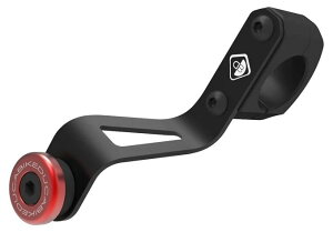 DUCABIKE (DBK) hDJoCN (fB[r[P[) GL][XgT|[g MULTISTRADA V4 V4S PIKES PEAK RALLY RS DUCATI hDJeB }t[Xe[ }t[