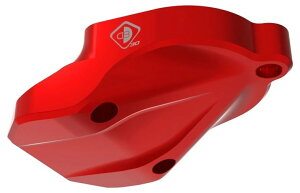 DUCABIKE (DBK) �h�D�J�o�C�N (�f�B�[�r�[�P�[) �I�C���p���p�v���e�N�^�[ STREETFIGHTER V4 SP2 SP S DUCATI �h�D�J�e�B �I�C���p�� �G���W���p�[�c �G���W��