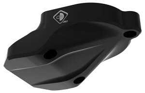 DUCABIKE (DBK) �h�D�J�o�C�N (�f�B�[�r�[�P�[) �I�C���p���p�v���e�N�^�[ STREETFIGHTER V4 SP2 SP S DUCATI �h�D�J�e�B �I�C���p�� �G���W���p�[�c �G���W��
