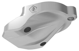 DUCABIKE (DBK) hDJoCN (fB[r[P[) ICppveN^[ STREETFIGHTER V4 SP2 SP S DUCATI hDJeB ICp GWp[c GW