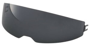 ZENITH HELMET [jXwbg yCEIvVp[czYJ-21 ToCU[ YJ-21 Graphic wbgCi[oCU[ wbg