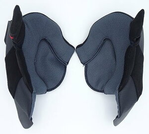 ZENITH HELMET [jXwbg yCEIvVp[czYJ-21 `[Npbh S^XLp YJ-21 Graphic wbg`[Npbh wbg