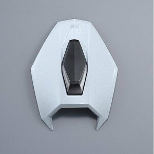 ZENITH HELMET [jXwbg yCEIvVp[czYJ-21 gbvx`[V YJ-21 Graphic ̑wbgIvVECi wbg J[Fp[zCg(9079149C1700)