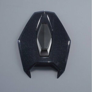 ZENITH HELMET [jXwbg yCEIvVp[czYJ-21 gbvx`[V YJ-21 Graphic ̑wbgIvVECi wbg J[F^ubN(9079149C1500)