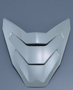 ZENITH HELMET [jXwbg yCEIvVp[czYJ-21 Ax`[V YJ-21 Graphic ̑wbgIvVECi wbg