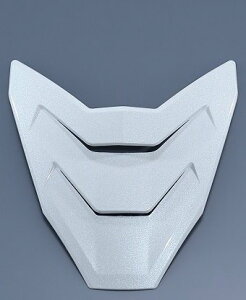 ZENITH HELMET [jXwbg yCEIvVp[czYJ-21 Ax`[V YJ-21 Graphic ̑wbgIvVECi wbg J[Fp[zCg(9079149C1800)