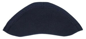 ZENITH HELMET [jXwbg yCEIvVp[czYJ-21 `J[e YJ-21 Graphic ̑wbgIvVECi wbg