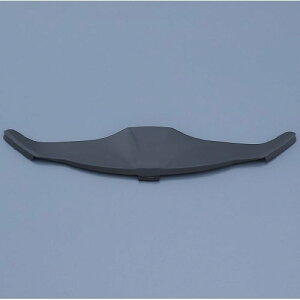 ZENITH HELMET [jXwbg yCEIvVp[czYJ-21 uXK[h YJ-21 Graphic wbg wbg