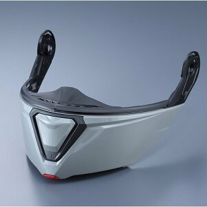 ZENITH HELMET [jXwbg yCEIvVp[czYJ-21 `o[Zbg YJ-21 ̑wbgIvVECi wbg