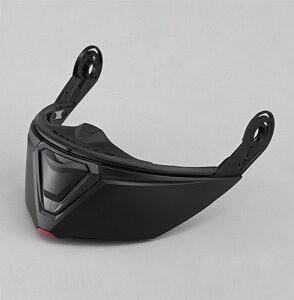 ZENITH HELMET [jXwbg yCEIvVp[czYJ-21 `o[Zbg YJ-21 ̑wbgIvVECi wbg J[FZ~tbgubN(9079149C2800)