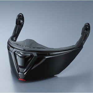 ZENITH HELMET [jXwbg yCEIvVp[czYJ-21 `o[Zbg YJ-21 ̑wbgIvVECi wbg J[F^ubN(9079149C2600)