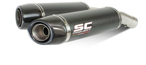 SC-PROJECT SCvWFNg I[o cC XbvITCT[ 848 1098 S R 1198 DUCATI hDJeB XbvI}t[ }t[