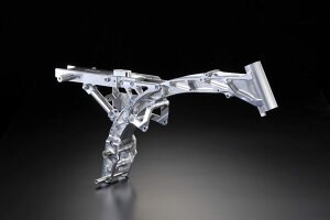 G-Craft W[Ntg A~rbgt[ GC-017 S L[ HONDA z_ t[ s{bg12dlFȂ(W) / dグFVo[A}Cgdグ(W)