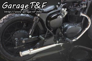 Garage T&F K[W gybg}t[ XbvI^Cv GXg GXgJX^ GXgRS GXgRSJX^ KAWASAKI JTL XbvI}t[ }t[