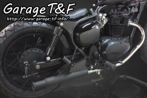 Garage T&F K[W gybg}t[ XbvI^Cv GXg GXgJX^ GXgRS GXgRSJX^ KAWASAKI JTL XbvI}t[ }t[