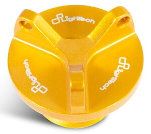 LighTech CebN ICtB[Lbv DORSODURO 750 RSV4 FACTORY APRC 1100 SHIVER TUONO V4 BRUTALE 910 990 1090 F4 APRILIA AvA MV AGUSTA AOX^ tB[Lbv GWp[c GW