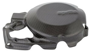 LighTech ���C�e�b�N �h���C�J�[�{�� �W�F�l���[�^�[�J�o�[ RSV4 TUONO V4 APRILIA �A�v�����A �I���^�l�[�^�[�J�o�[�E�W�F�l���[�^�[�J�o�[ �G���W���p�[�c �G���W��