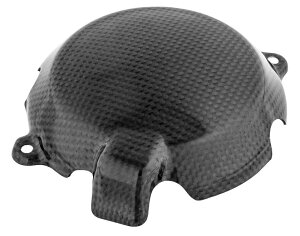 LighTech ���C�e�b�N �h���C�J�[�{�� �W�F�l���[�^�[�J�o�[ ZX-10R SE ZX-10RR KAWASAKI �J���T�L �I���^�l�[�^�[�J�o�[�E�W�F�l���[�^�[�J�o�[ �G���W���p�[�c �G���W��
