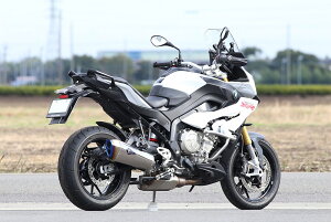 rfs gear A[YMA CoAXybN XbvI}t[ S1000XR BMW }t[
