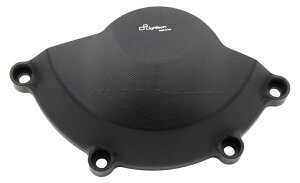 LighTech CebN A~jEveNV WFl[^[Jo[ ZX-10R SE ZX-10RR KAWASAKI JTL I^l[^[Jo[EWFl[^[Jo[ GWp[c GW