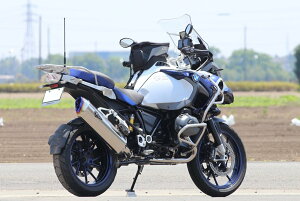 rfs gear A[YMA CoAXybN VO^Cv}t[ R1200GS Adventure BMW tGL][Xg}t[ }t[