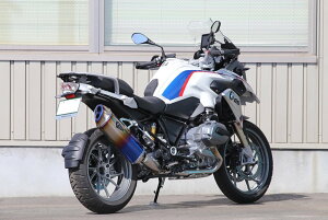rfs gear A[YMA CoAXybN XbvI}t[ R1200GS Adventure BMW }t[ TCT[^CvF`^hbOu[
