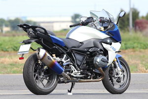 rfs gear A[YMA Co AXybN XbvI}t[ R1200R R1200RS BMW }t[
