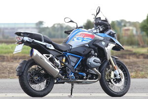 rfs gear A[YMA CoAXybN }t[ R1200GS Adventure BMW tGL][Xg}t[