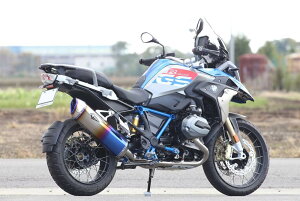 rfs gear A[YMA CoAXybN }t[ R1200GS Adventure BMW tGL][Xg}t[