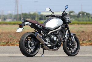 rfs gear A[YMA CoAXybN VO^Cv tGL][Xg}t[ MT-09 g[T[ TRACER900 XSR900 YAMAHA }n }t[ J[F`^(`^Gh)