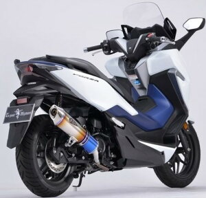 rfs gear A[YMA CoAXybN XbvI}t[ tHc@MF13E HONDA z_ }t[