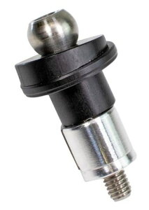 LighTech ���C�e�b�N ���o�[ �v���e�N�^�[��p �A�_�v�^�[�L�b�g 1290 SUPER DUKE R 1390 EVO 790 890 GP 990 KTM ���̑��n���h�K�[�h�I�v�V�����E��C���i �n���h�����Ӄp�[�c �n���h��