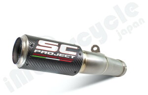 SC-PROJECT SCvWFNg CR-T XbvITCT[t`^NpCv CBR1000RR-R HONDA z_ XbvI}t[ }t[