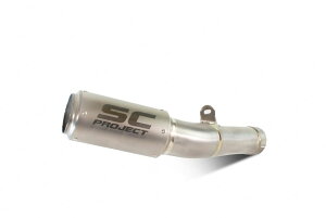 SC-PROJECT SCvWFNg CR-T XbvITCT[t`^NpCv CBR1000RR-R HONDA z_ XbvI}t[ }t[