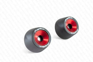 LighTech ���C�e�b�N �t�����g �z�C�[�� �A�N�X�� �X���C�_�[ BRUTALE 750 1090 675 800 ROSSO F3 F4 RIVALE MV AGUSTA �A�O�X�^ �A�N�X���X���C�_�[ �t���[��